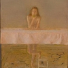 8.Natasha 1998